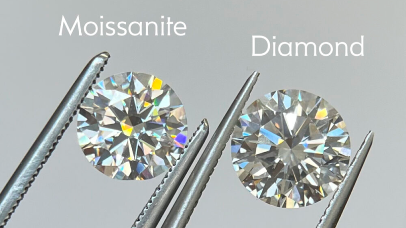 Moissanite-vs-diamond