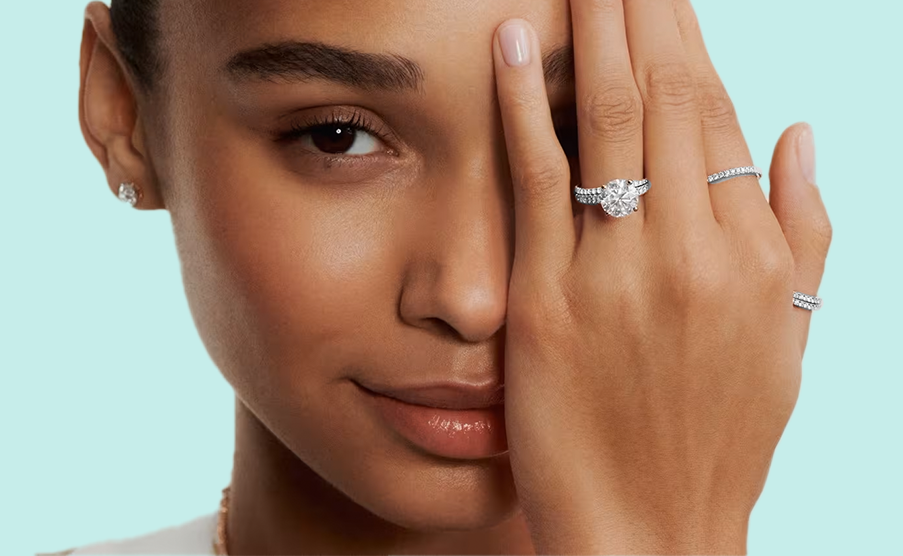 KNT Jewelry Top Picks