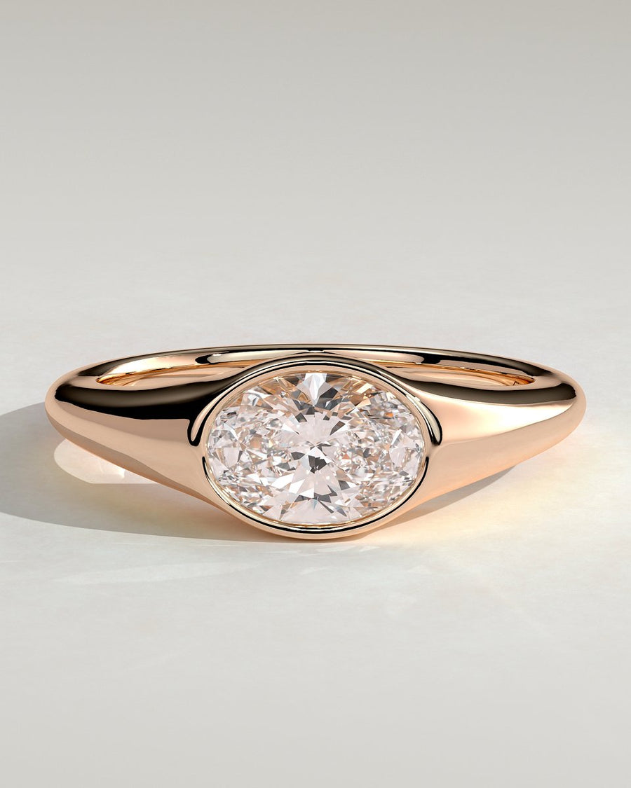 Sophie (Oval)