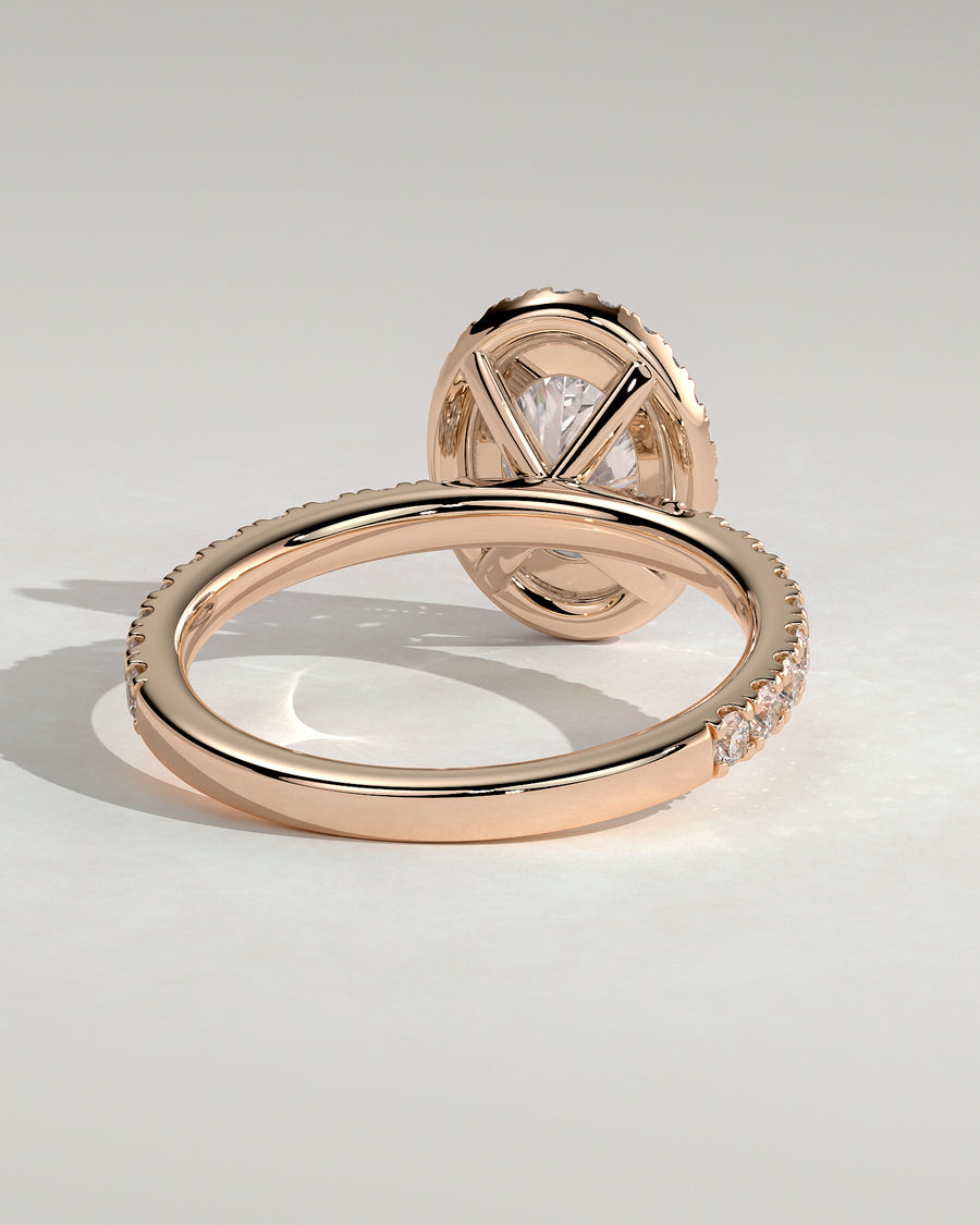 Aurora 18k Rose Gold 008