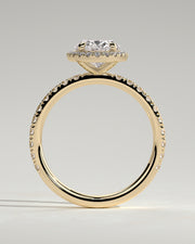 Aurora 18k Yellow Gold 011