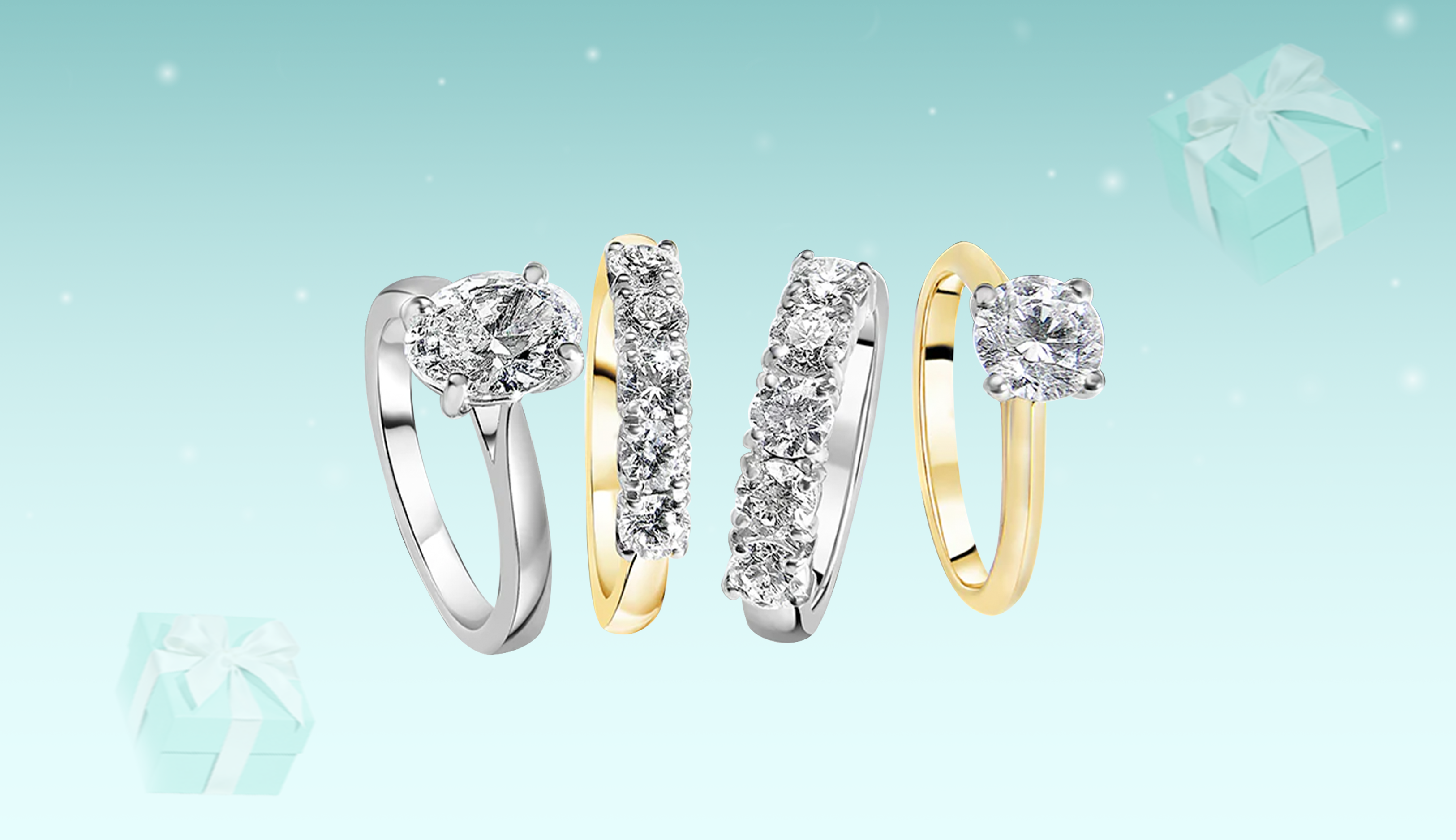 All product KNT Jewelry