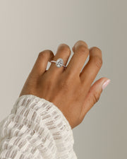 Aurora 18k Rose Gold 002