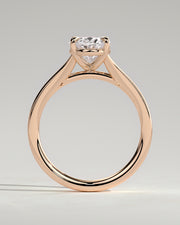 Blair 18k Rose Gold 011