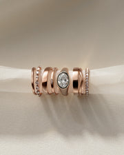 Bronwyn 18k Rose Gold 005