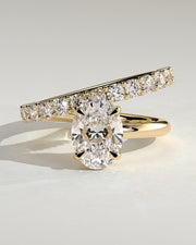 Sevela 18k Yellow Gold 001