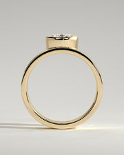 Carmen 18k Yellow Gold 011
