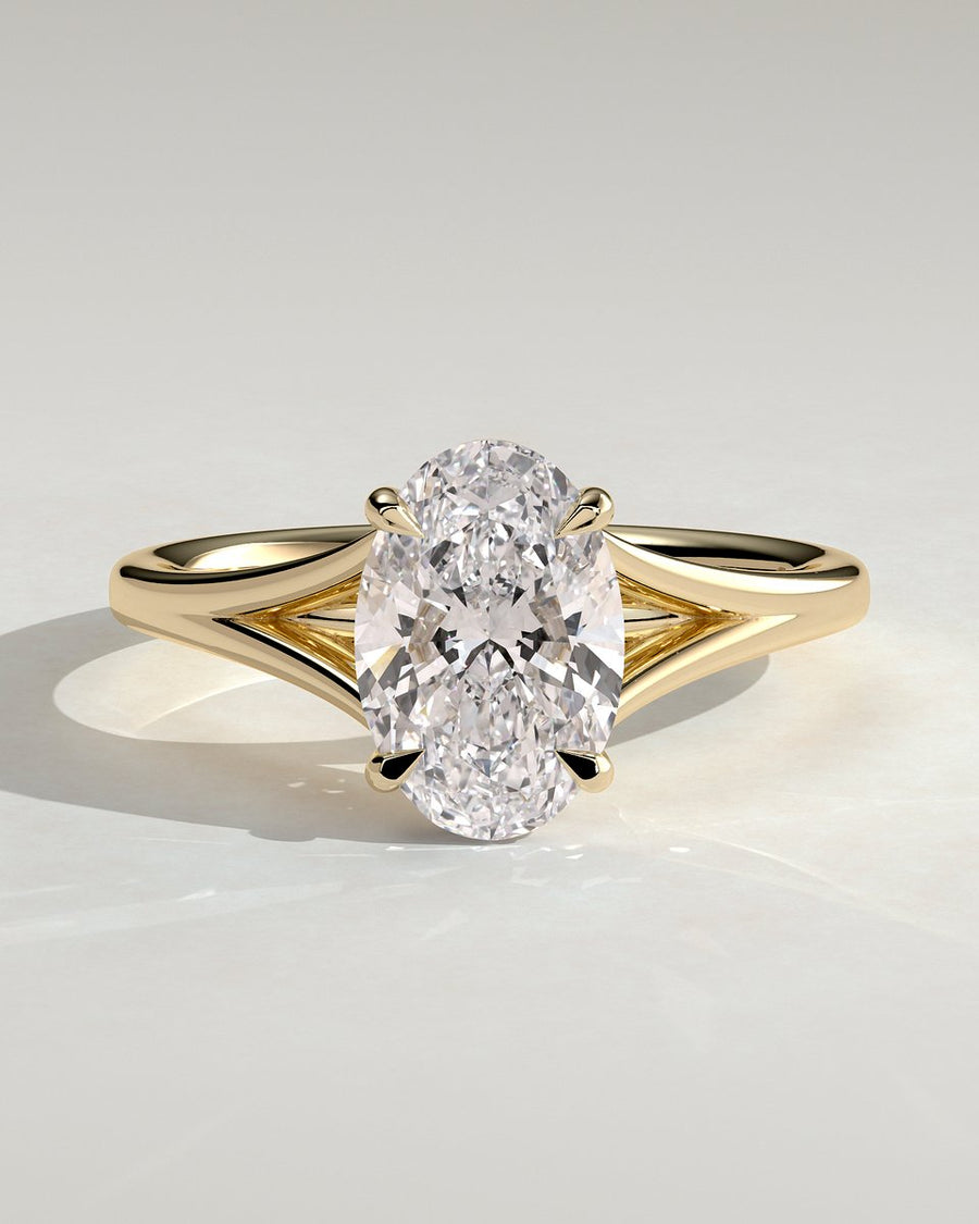 Blair (Oval)