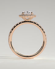 Aurora 18k Rose Gold 011