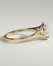 Blair 18k Yellow Gold 007