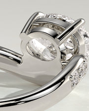 Shelly Platinum 009