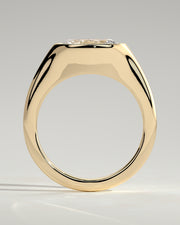 Sophie 18k Yellow Gold 011