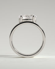 Soraya 18k White Gold 011