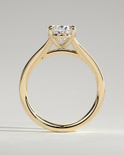 Blair 18k Yellow Gold 011