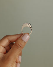 Bronwyn 18k Rose Gold 003