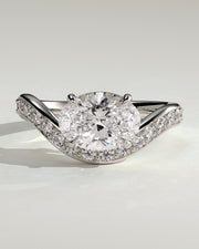 Shelly Platinum 001