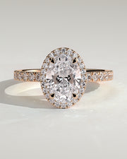 Aurora 18k Rose Gold 001