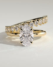 Athena 18k Yellow Gold 001