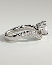 Shelly Platinum 007