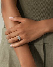 Zelda 18k Yellow Gold 006