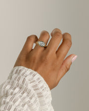 Bronwyn 18k Yellow Gold 002