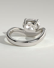 Shelly Platinum 008