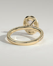 Aurora 18k Yellow Gold 008