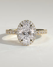 Aurora 18k Yellow Gold 001