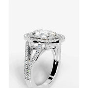 Naomi 14k White Gold 003