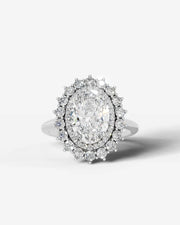 Myaree Platinum 001