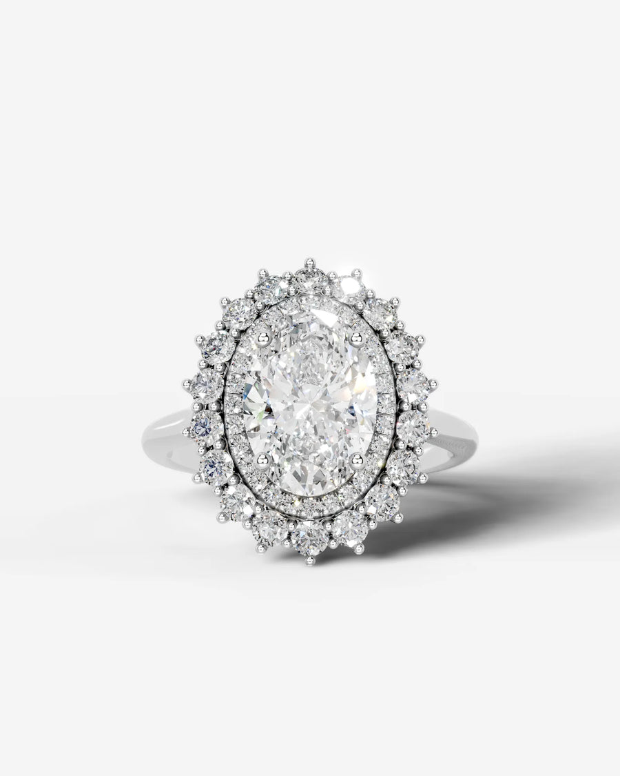 Myaree Platinum 001