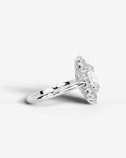 Myaree Platinum 003