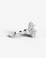 Myaree (Radiant) Platinum 003
