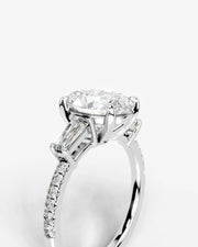 Mun 18k White Gold 003