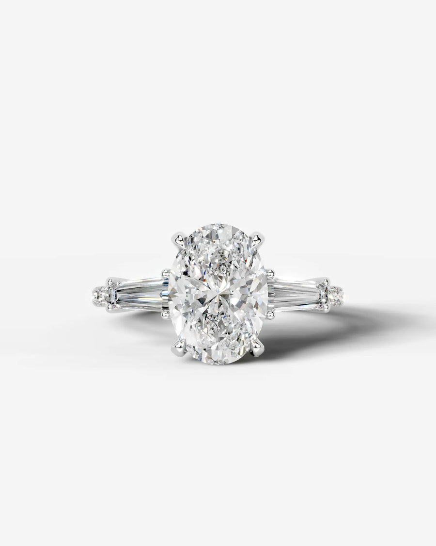 Mun Platinum 001