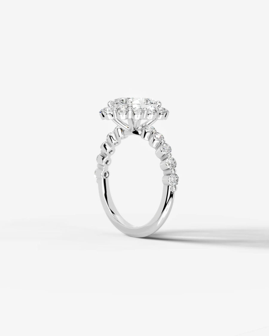 Nels Platinum 002