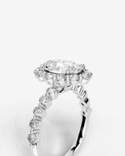 Nels Platinum 003