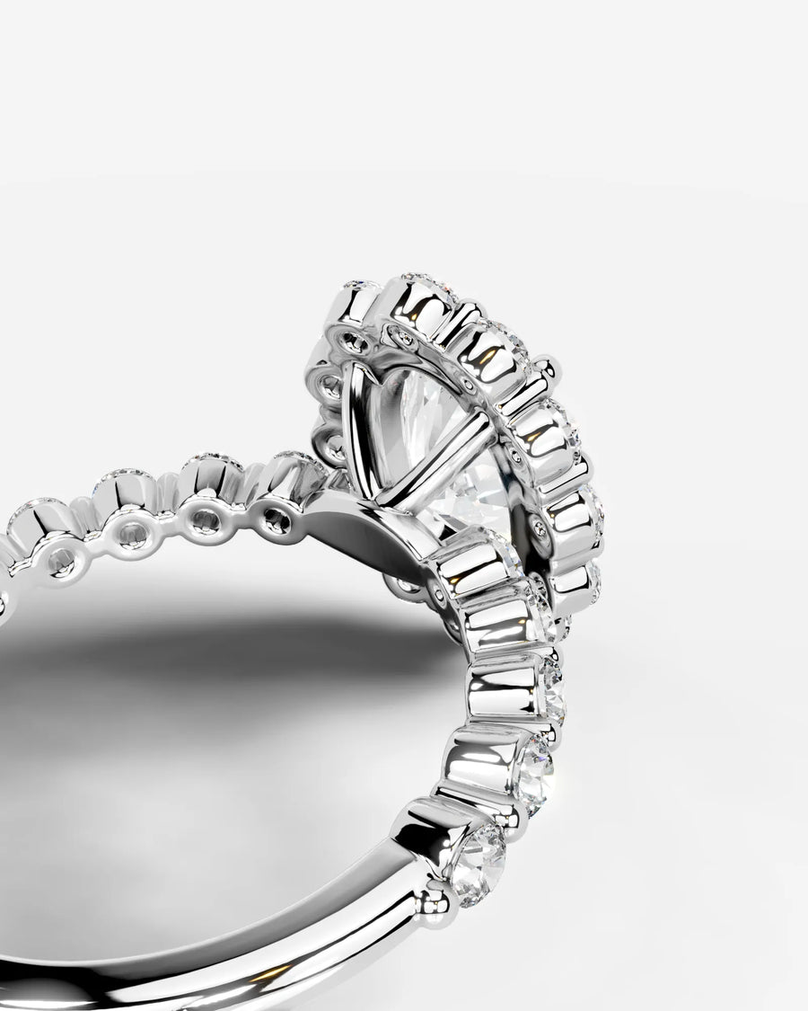 Nels 18k White Gold 004