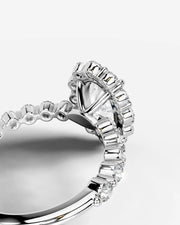 Nels Platinum 004