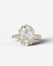 Nels 18k Yellow Gold 001