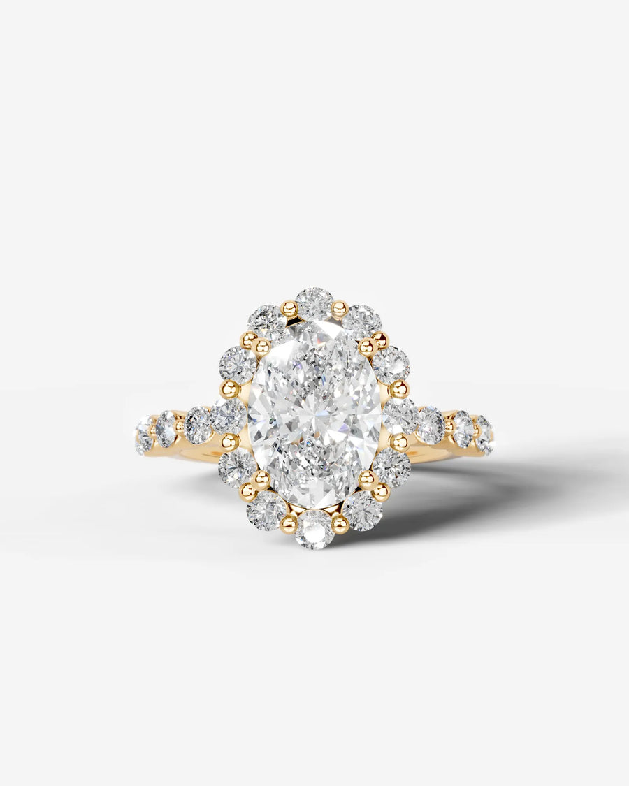 Nels 18k Yellow Gold 001