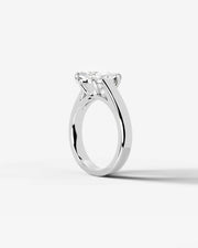 Nola (Marquise) 14k White Gold 004