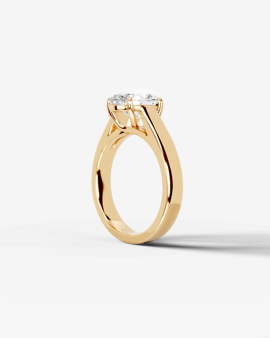 Nola 18k Yellow Gold 004