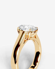 Nola 18k Yellow Gold 005