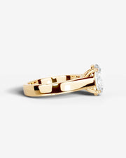 Nola 18k Yellow Gold 003