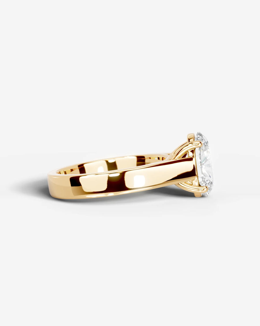 Nola 18k Yellow Gold 003