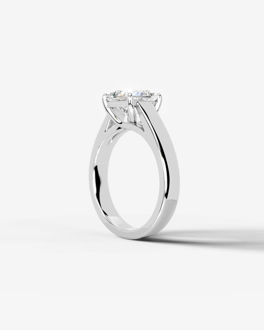 Nola (Princess) Platinum 004