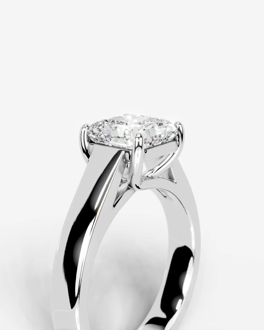 Nola (Radiant) Platinum 005