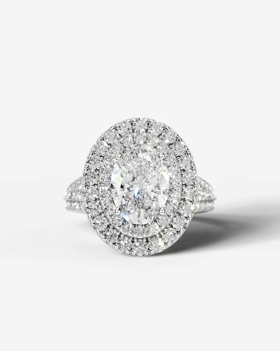 Tainara Platinum 001