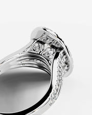 Tainara Platinum 002